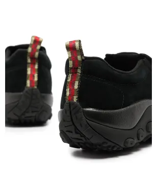 Merrell Jungle ローカットスニーカー - ブラック - サムネイル2