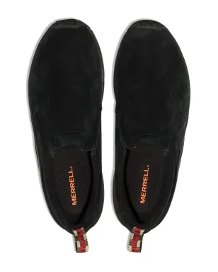 Merrell Jungle ローカットスニーカー - ブラック - サムネイル4
