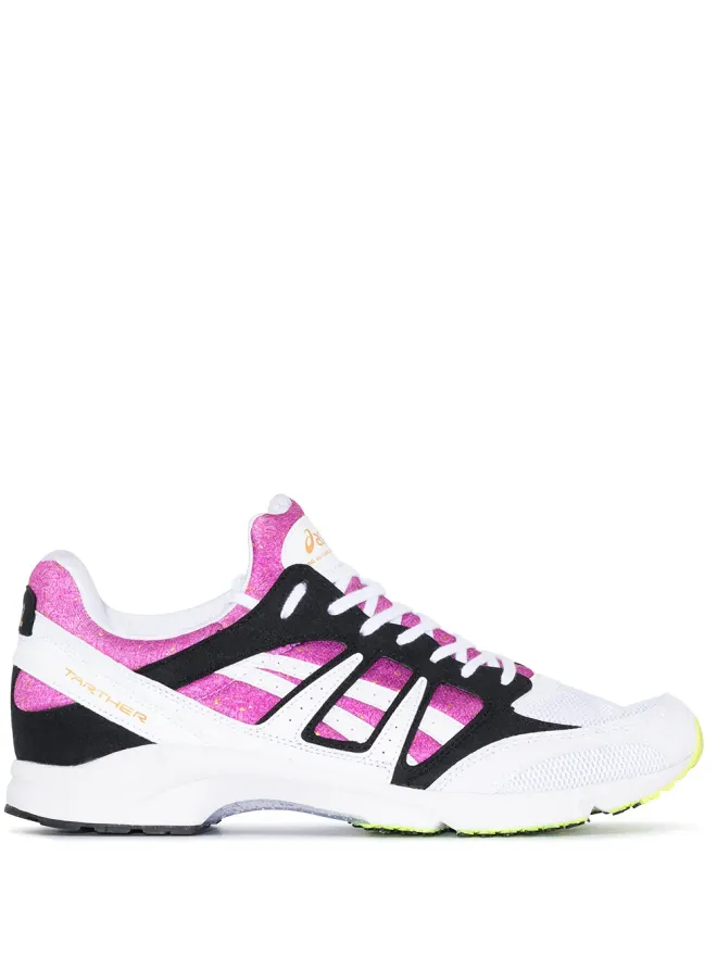 ASICS ASICS Tarther ローカットスニーカーの商品画像
