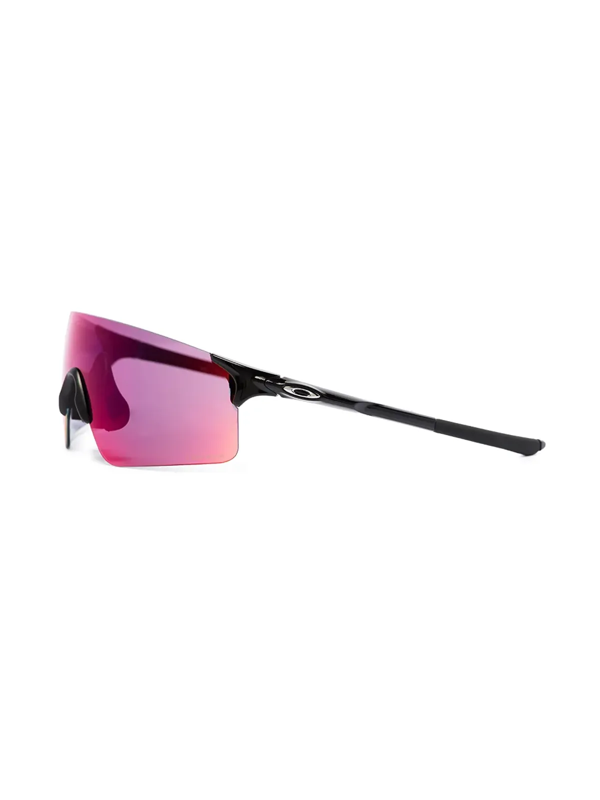 Oakley Prizm Road Evzero Blades サングラス - 画像2