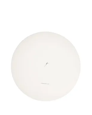 Ann Demeulemeester X Serax 磁器プレート2枚セット - サムネイル3