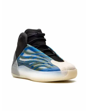 Adidas Yeezy Kids Yeezy Quantum "Frozen Blue" sneakers - サムネイル1