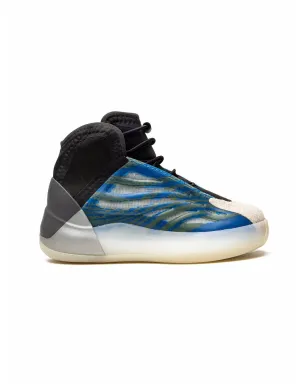 Adidas Yeezy Kids Yeezy Quantum "Frozen Blue" sneakers - サムネイル2