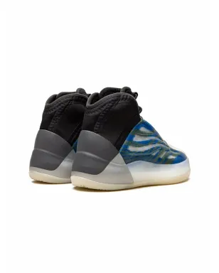 Adidas Yeezy Kids Yeezy Quantum "Frozen Blue" sneakers - サムネイル3
