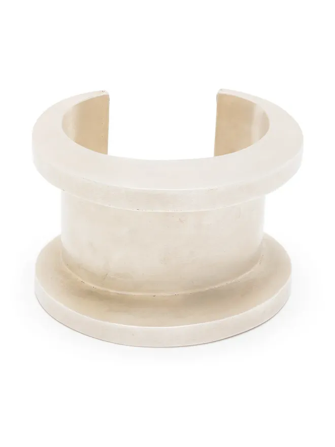 Parts of Four Parts of Four クレセントカフブレスレットの商品画像