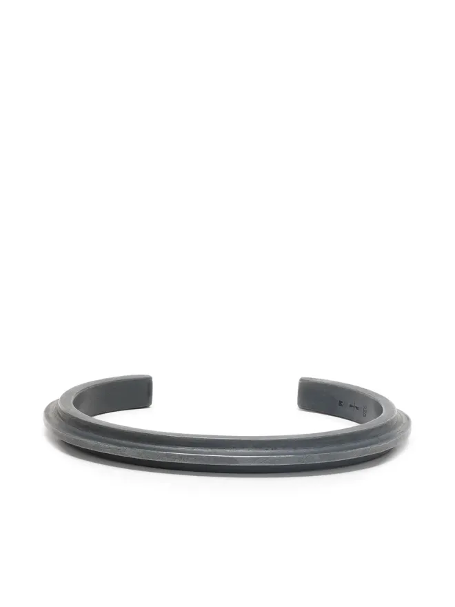 Parts of Four Parts of Four リッジエッジ カフ ブレスレットの商品画像