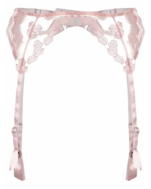 Fleur Of England Valentina サスペンダーベルト - サムネイル1