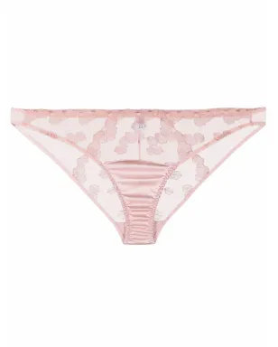 Fleur Of England Valentinaリップモチーフ ブリーフ - サムネイル1