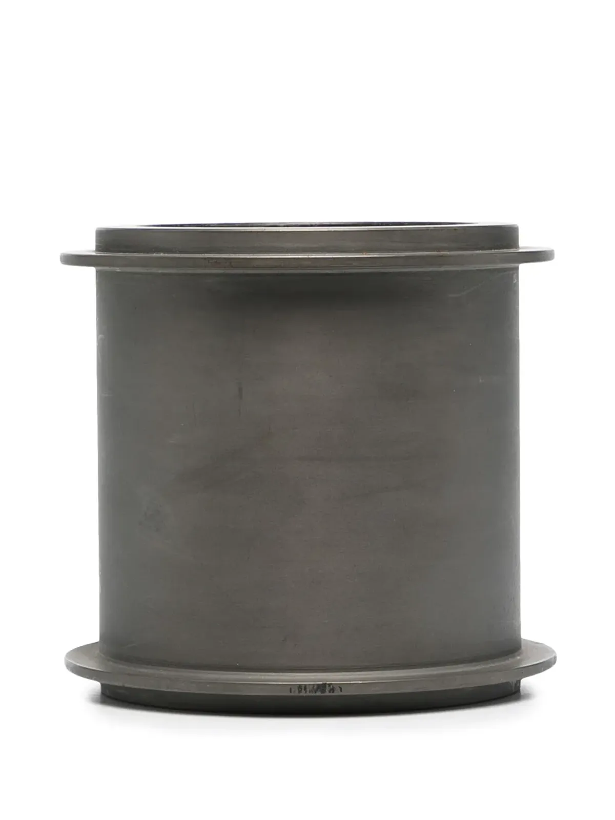 Parts of Four portal vessel - Grey - 画像2