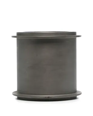 Parts of Four portal vessel - Grey - サムネイル2