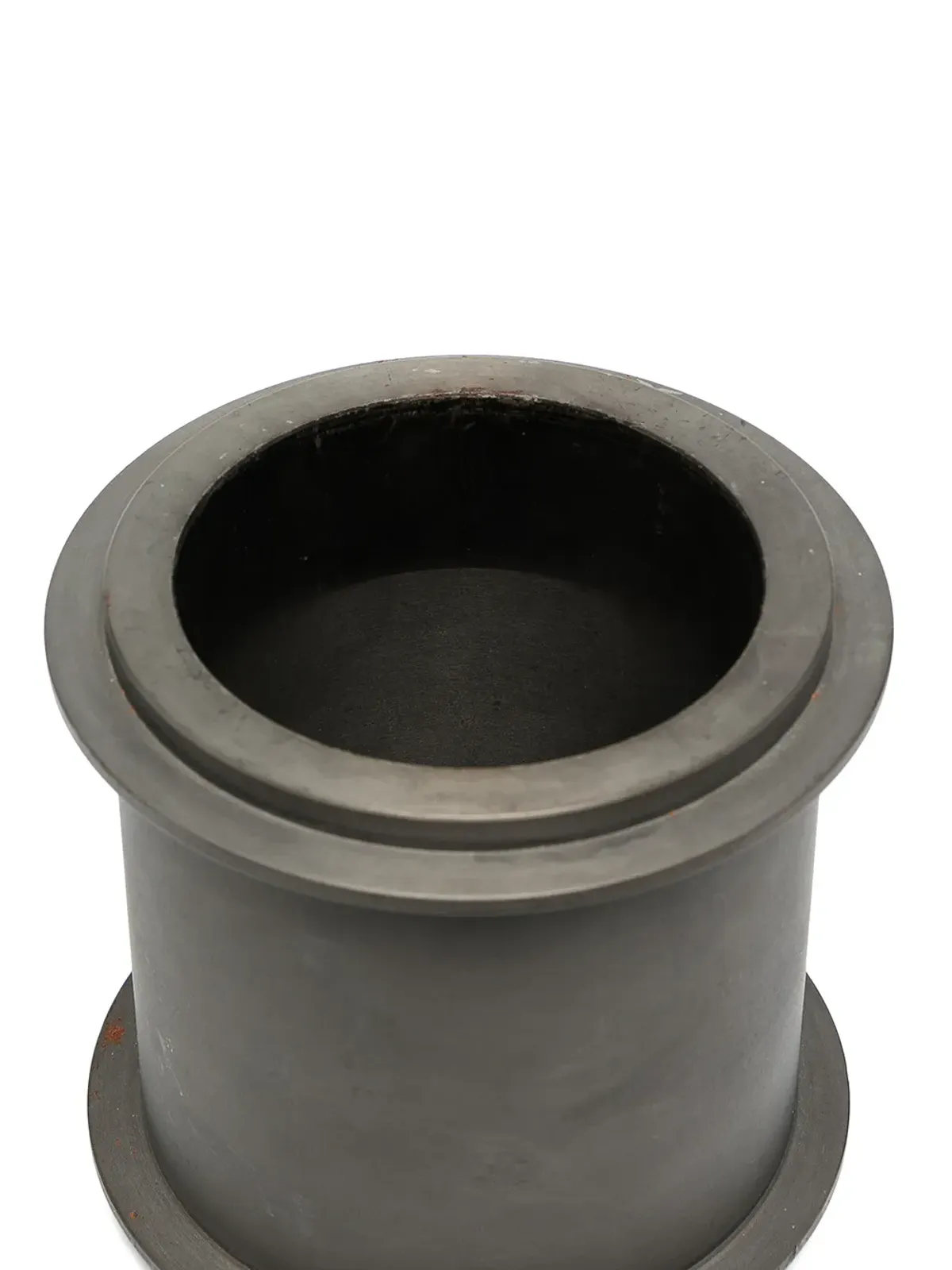 Parts of Four portal vessel - Grey - 画像3