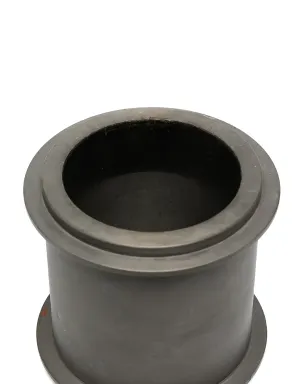 Parts of Four portal vessel - Grey - サムネイル3