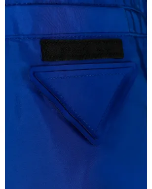 Prada スイムショーツ - サムネイル3