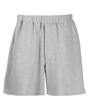 Mackintosh マッキントッシュ ストレートレッグ トラックショーツ - サムネイル1