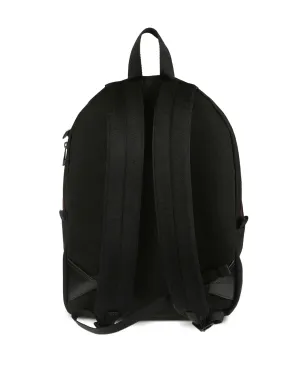 Alexander McQueen メトロポリタンセルベージュ バックパック - サムネイル2