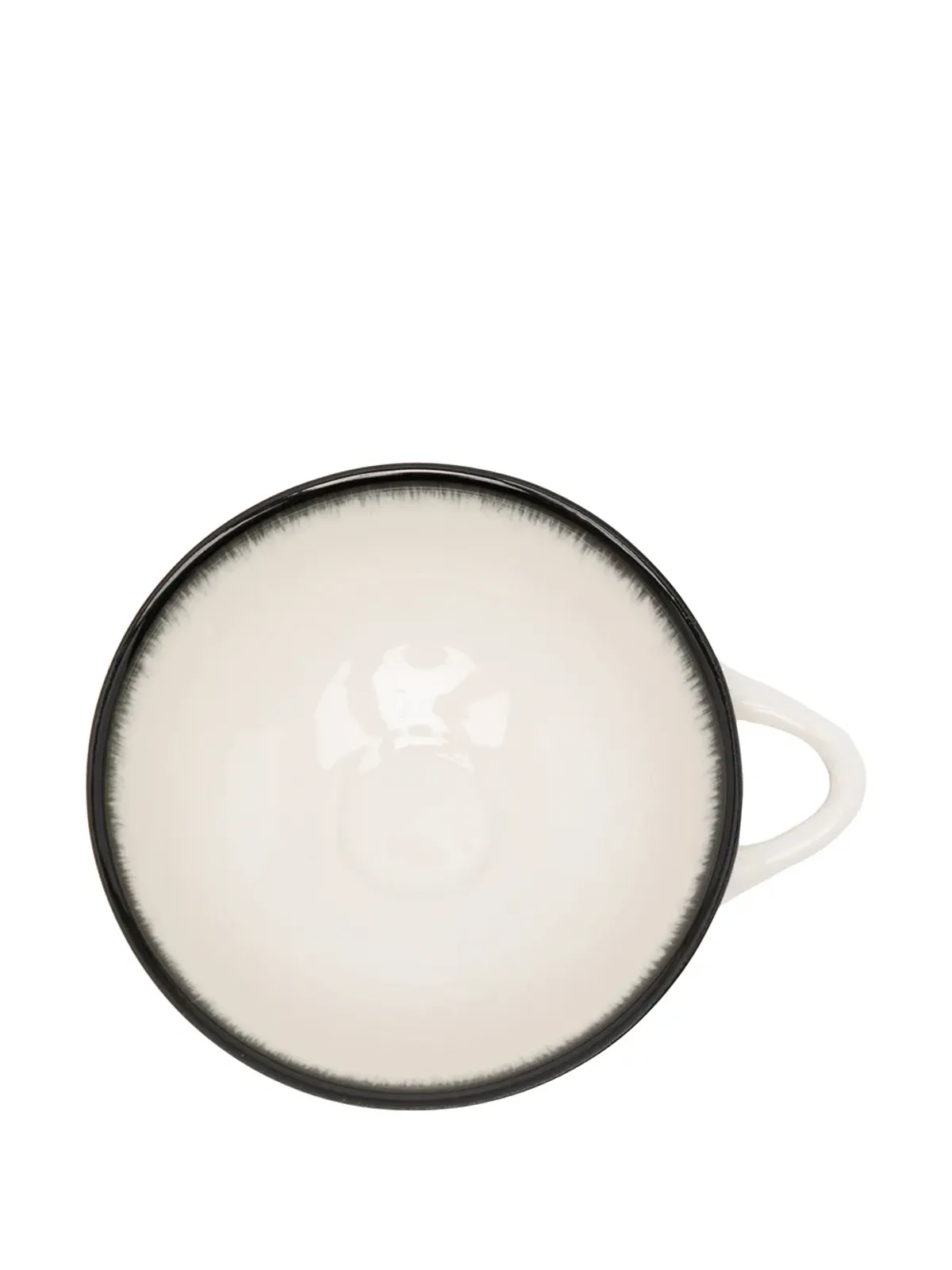 Ann Demeulemeester X Serax カップ（2客セット） - 画像4