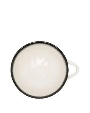 Ann Demeulemeester X Serax カップ（2客セット） - サムネイル4