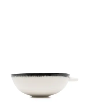 Ann Demeulemeester X Serax エスプレッソカップ 2客セット - サムネイル2