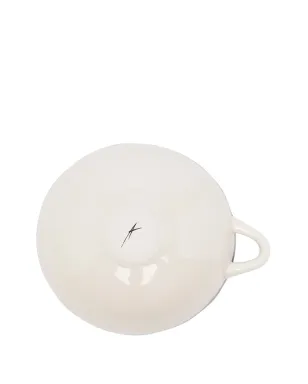 Ann Demeulemeester X Serax エスプレッソカップ 2客セット - サムネイル3