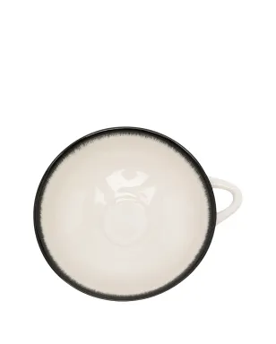 Ann Demeulemeester X Serax エスプレッソカップ 2客セット - サムネイル4