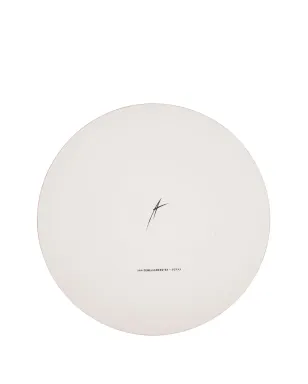 Ann Demeulemeester X Serax セットの皿 - サムネイル3