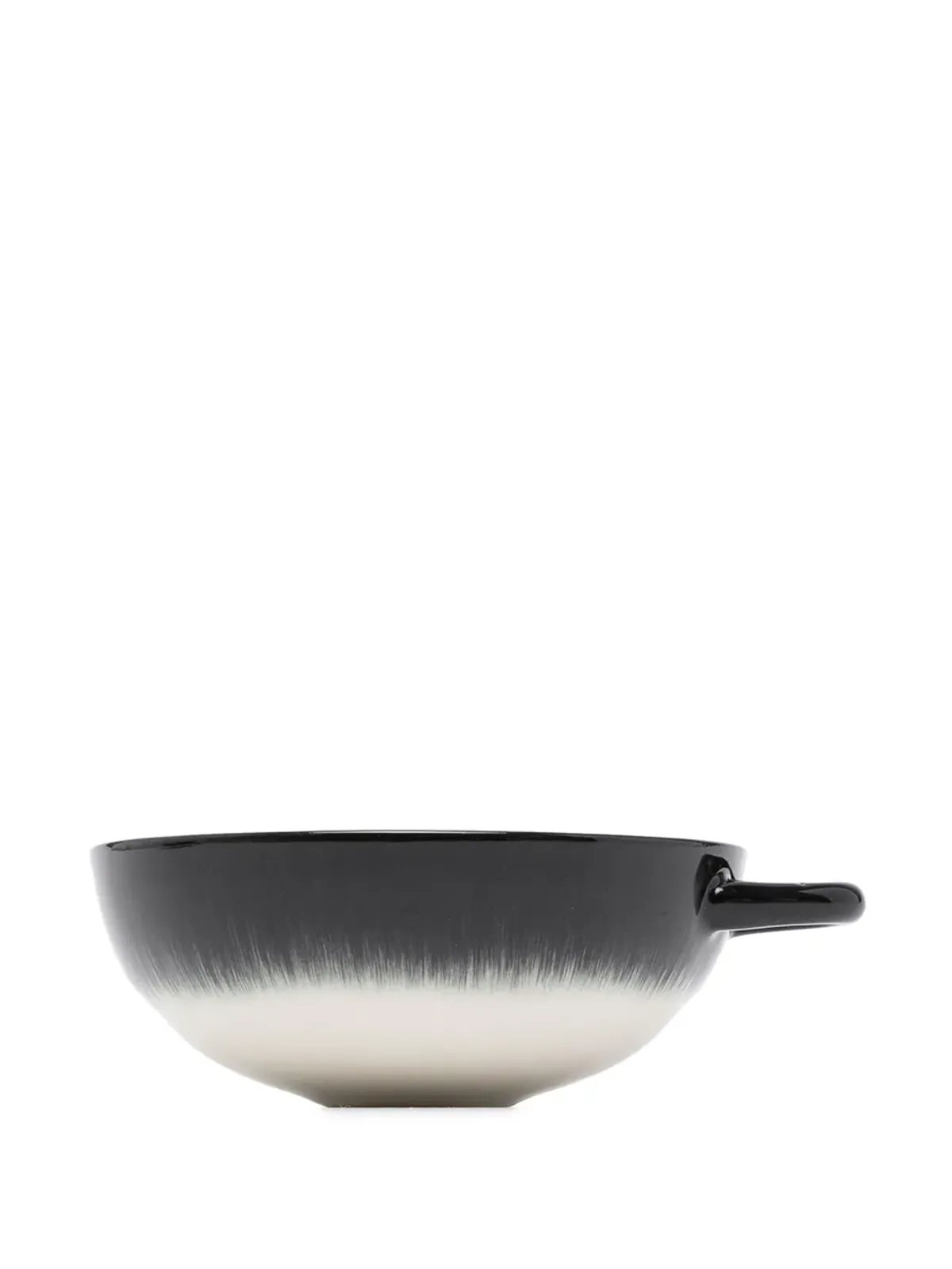 Ann Demeulemeester X Serax エスプレッソカップセット - 画像2