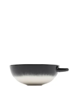 Ann Demeulemeester X Serax エスプレッソカップセット - サムネイル2