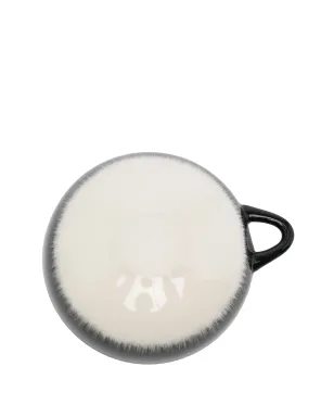 Ann Demeulemeester X Serax エスプレッソカップセット - サムネイル3