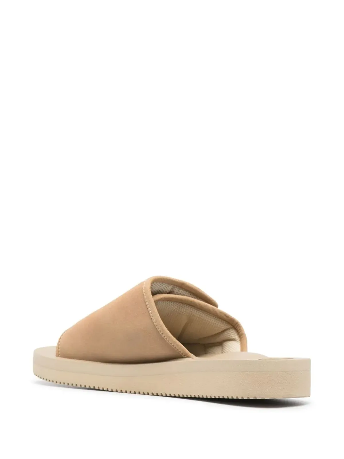 Suicoke タッチストラップ・スライド - 画像3