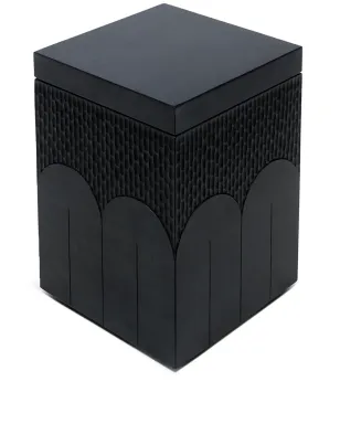 Zanat Branco tall box - サムネイル1