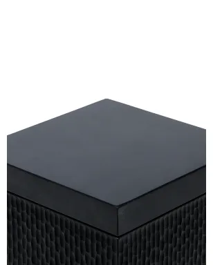 Zanat Branco tall box - サムネイル2