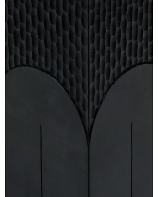 Zanat Branco tall box - サムネイル3