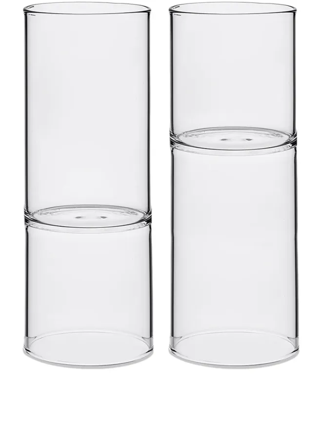 Fferrone Design Fferrone Design Revolution ワイングラスの商品画像