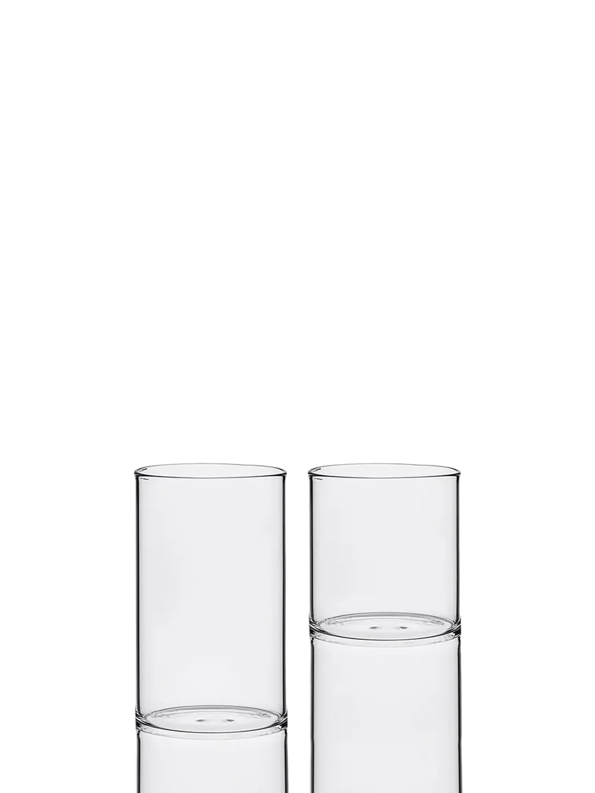Fferrone Design Revolution ワイングラス - 画像3
