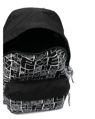10 CORSO COMO Peace & Love バックパック - サムネイル5