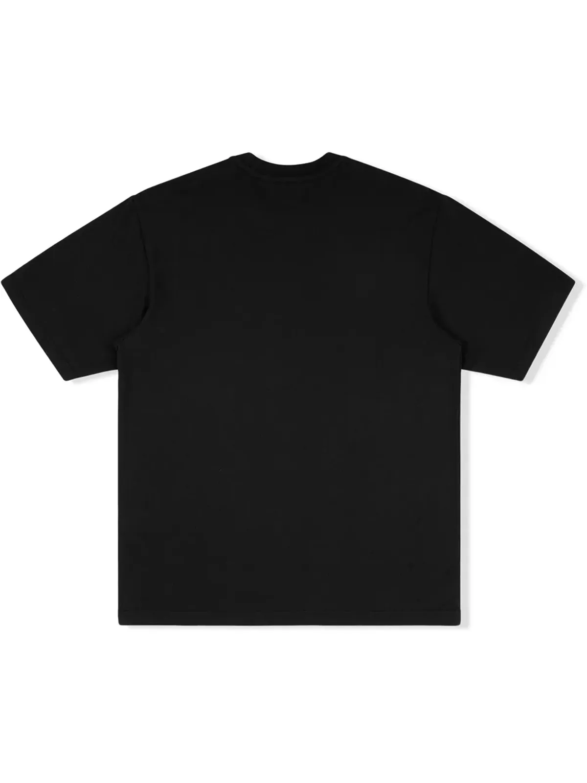 Supreme ラムメルゼ グラフィックプリント Tシャツ - 画像2