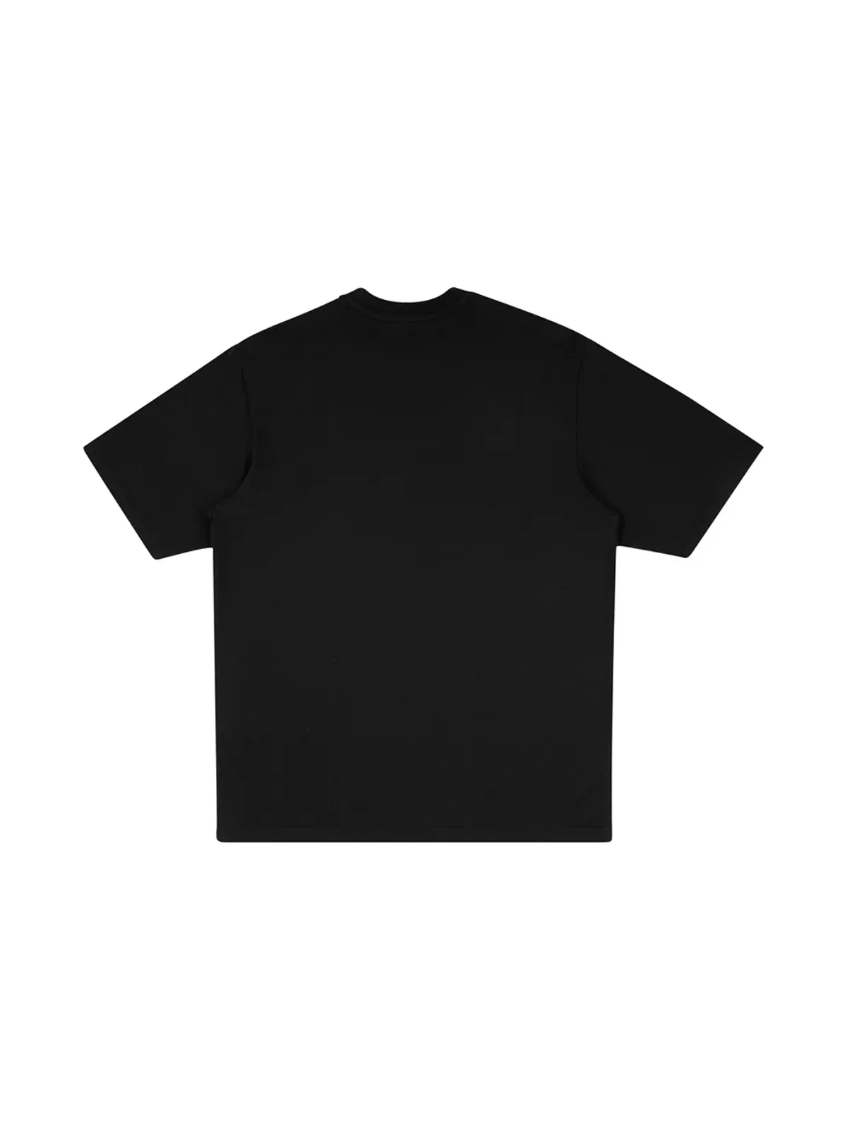 Supreme マライア・キャリー Tシャツ - 画像2