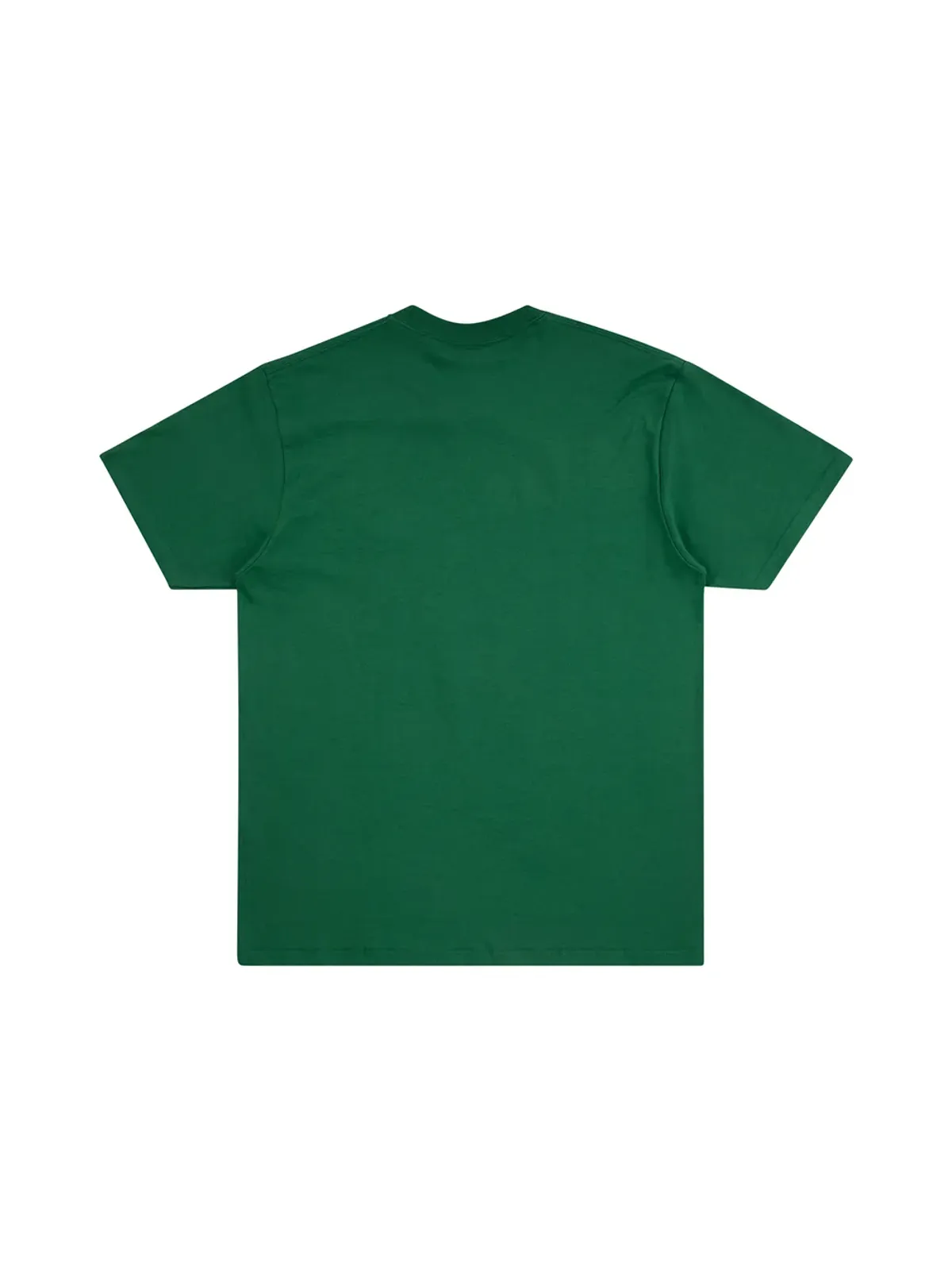 Supreme マライア・キャリー 写真プリントTシャツ - グリーン - 画像2
