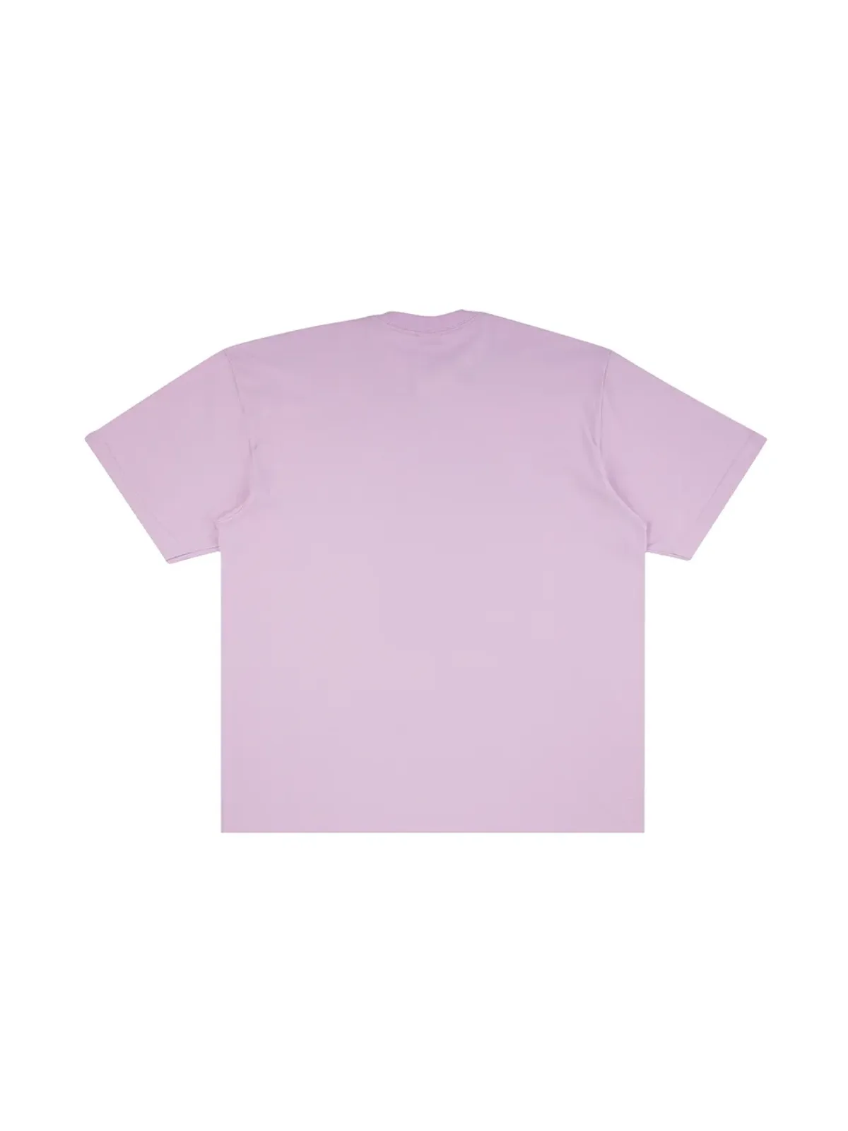 Supreme マライア・キャリー・プリント Tシャツ - 画像2