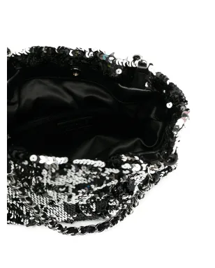 CHANEL Pre-Owned ショルダーバッグ - サムネイル5
