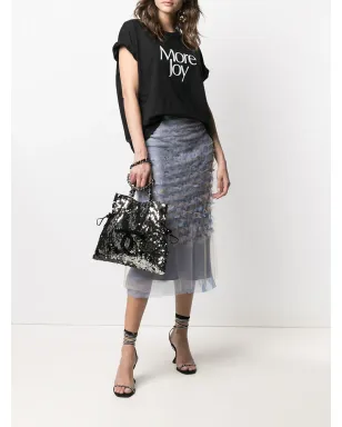 CHANEL Pre-Owned ショルダーバッグ - サムネイル2