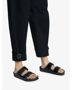 Birkenstock ミラノサンダル - サムネイル5