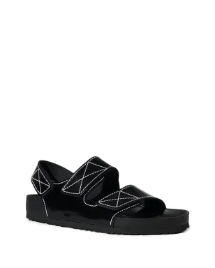Birkenstock ミラノサンダル - サムネイル2