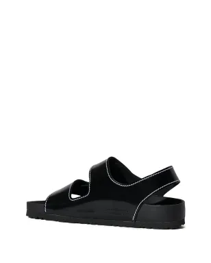 Birkenstock ミラノサンダル - サムネイル3