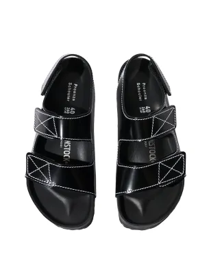 Birkenstock ミラノサンダル - サムネイル4