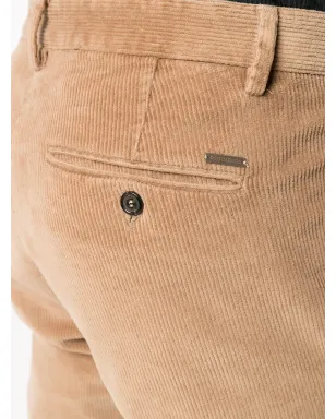 DSQUARED2 ストレートレッグパンツ - Neutrals - サムネイル5