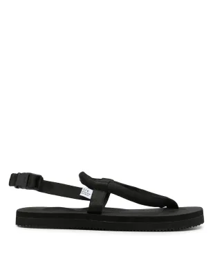 Suicoke Kat-2 スリングバック フリップフロップ - サムネイル1