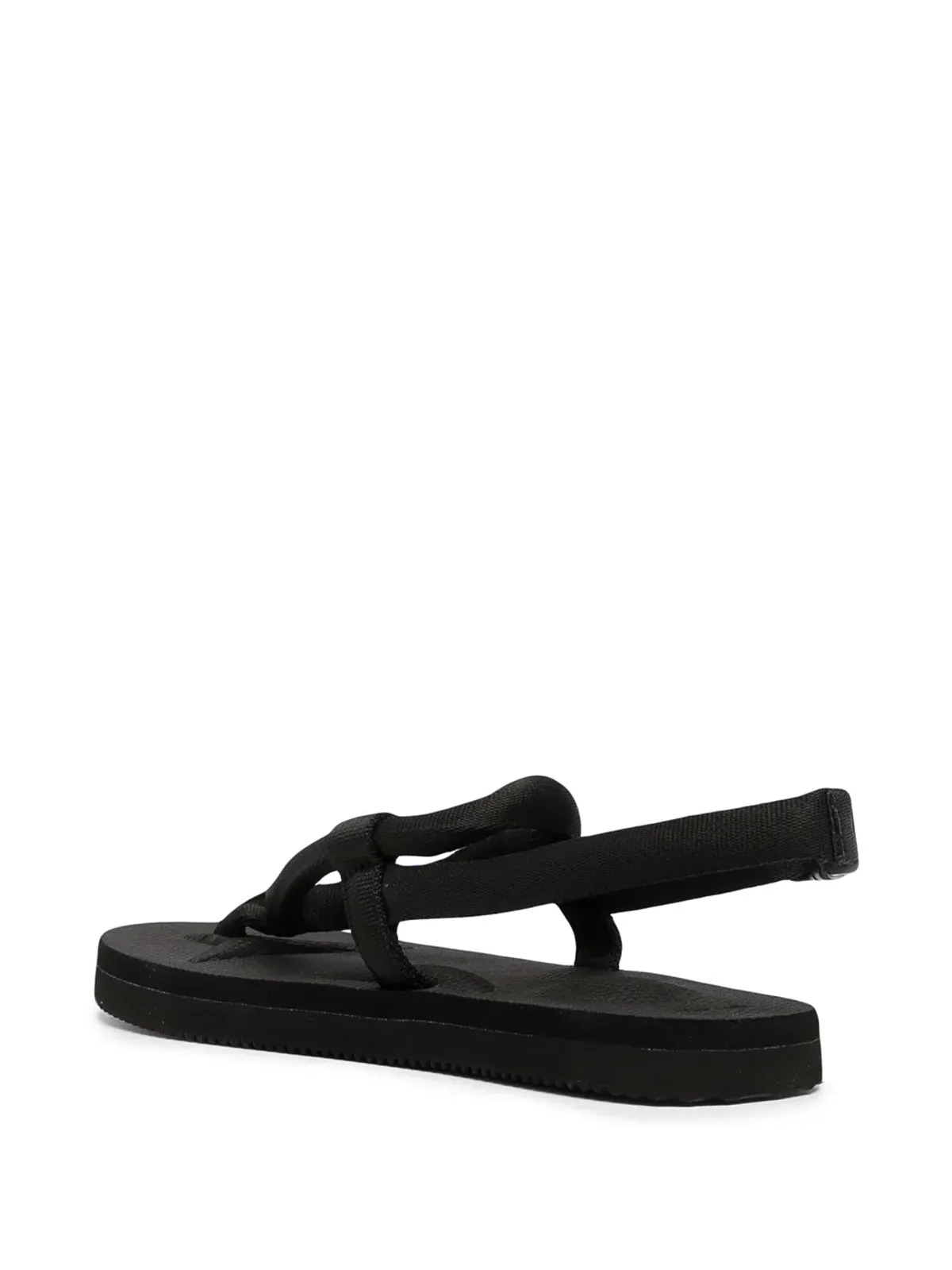 Suicoke Kat-2 スリングバック フリップフロップ - 画像3