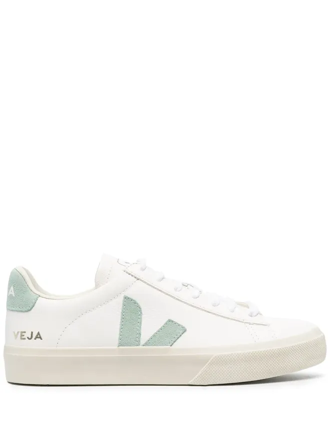 Veja VEJA Campo ローカットスニーカーの商品画像