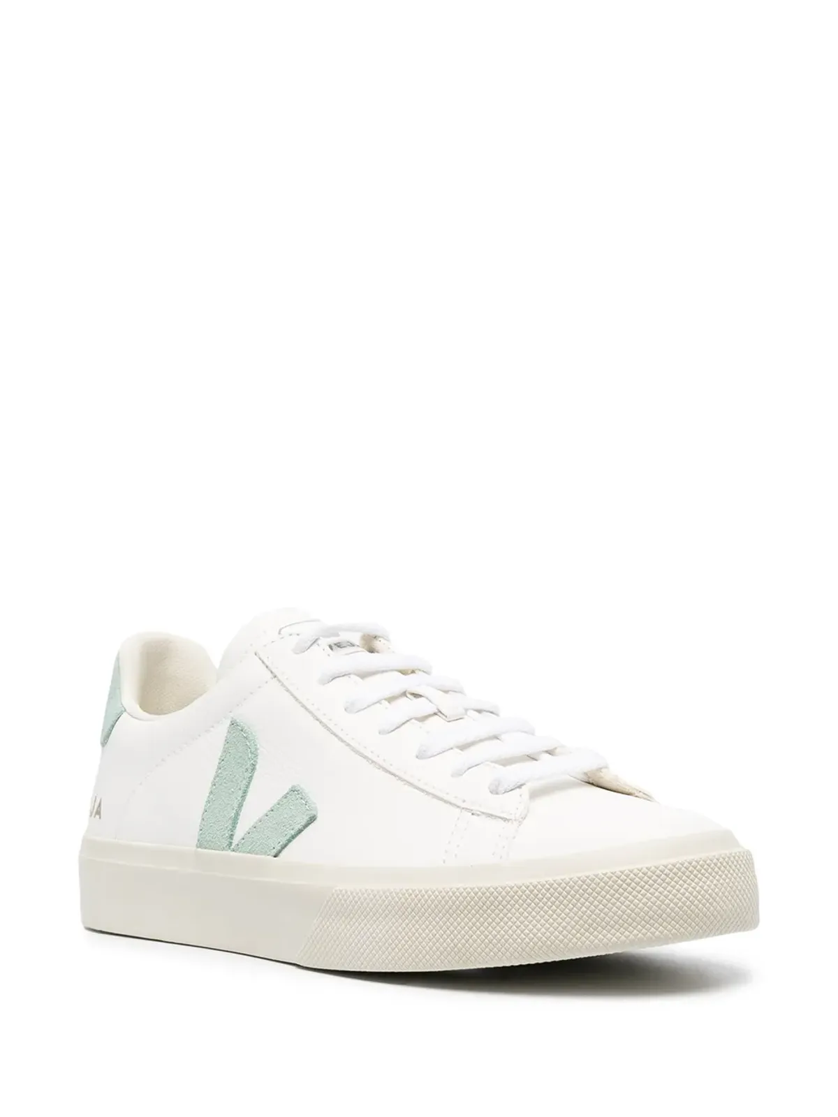 VEJA Campo ローカットスニーカー - 画像2